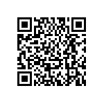 SMH152-LPPE-D20-SP-BK QRCode