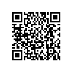 SMH152-LPPE-D24-SP-BK QRCode