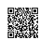 SMH152-LPPE-D26-SM-BK QRCode