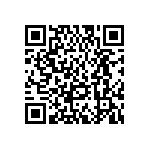 SMH152-LPPE-D26-SP-BK QRCode