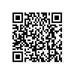 SMH152-LPPE-D27-SP-BK QRCode