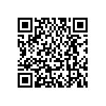 SMH152-LPPE-D29-SM-BK QRCode