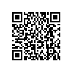 SMH152-LPPE-D31-SM-BK QRCode