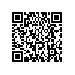 SMH152-LPPE-D32-SP-BK QRCode