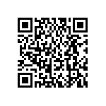 SMH152-LPPE-D33-SM-BK QRCode