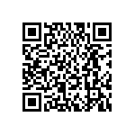 SMH152-LPPE-D35-SP-BK QRCode