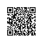 SMH152-LPPE-D37-SP-BK QRCode