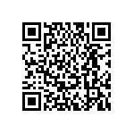 SMH152-LPPE-D41-SP-BK QRCode