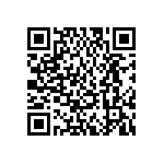 SMH152-LPPE-D45-SM-BK QRCode