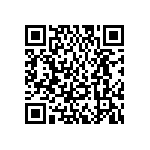 SMH152-LPPE-D47-SM-BK QRCode