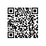 SMH152-LPPE-D50-SP-BK QRCode