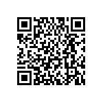 SMH152-LPSE-D06-SP-BK QRCode