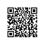 SMH152-LPSE-D07-SM-BK QRCode