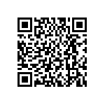 SMH152-LPSE-D07-SP-BK QRCode