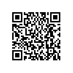 SMH152-LPSE-D08-SM-BK QRCode