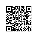 SMH152-LPSE-D10-SM-BK QRCode