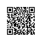 SMH152-LPSE-D11-SP-BK QRCode