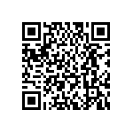 SMH152-LPSE-D14-SP-BK QRCode