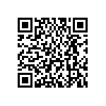 SMH152-LPSE-D16-SM-BK QRCode