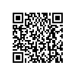 SMH152-LPSE-D23-SM-BK QRCode