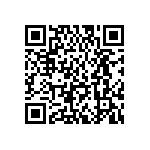 SMH152-LPSE-D26-SP-BK QRCode