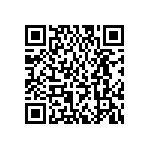 SMH152-LPSE-D31-SM-BK QRCode