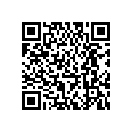 SMH152-LPSE-D38-SP-BK QRCode