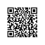 SMH152-LPSE-D42-SM-BK QRCode