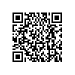 SMH152-LPSE-D42-SP-BK QRCode