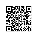 SMH152-LPSE-D43-SP-BK QRCode