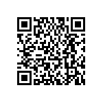 SMH152-LPSE-D50-SM-BK QRCode