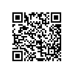 SMH16VN223M22X50T2 QRCode