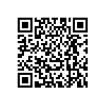 SMH200-NPPB-D08-ST-BK QRCode