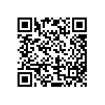 SMH35VN183M35X40T2 QRCode