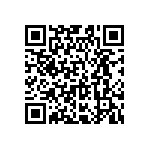 SMH600PD1224-EF QRCode