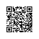 SMH63VN332M25X30T2 QRCode