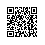 SMH63VN822M30X45T2 QRCode