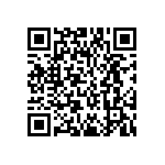 SMI-197D-659-0004 QRCode