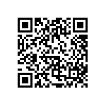 SMI082-MTC100-EA2-P12 QRCode