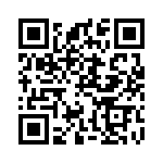 SMI18-12-K-P5 QRCode