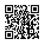 SMI18-12-V-P5R QRCode