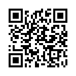 SMI18-12-V-P6R QRCode