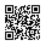 SMI18-15-V-P6 QRCode