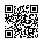 SMI18-24-V-P5 QRCode