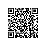 SMI18-5-9-K-P6R QRCode