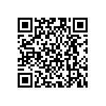 SMI18-5-9-V-P5R QRCode