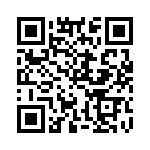 SMI18-9-V-P6R QRCode