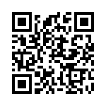 SMI24-12-K-P6 QRCode