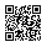 SMI24-12-V-P5R QRCode