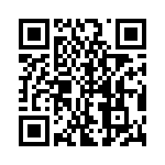 SMI24-15-K-P5 QRCode